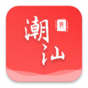 潮汕邦手机软件app