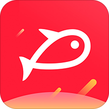 飞鱼日记手机软件app