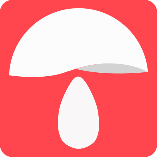 蘑菇推手机软件app