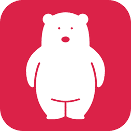 小熊返利手机软件app