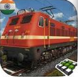 印度火车模拟器2020手游app