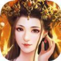 魔域之戒手游app