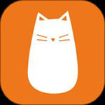 宅猫小说手机软件app