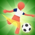 足球练习生手游app