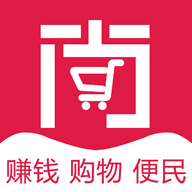 仟尚网手机软件app