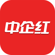 中企红电商手机软件app