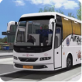 公交车模拟器驾驶手游app