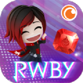 RWBY水晶竞赛手游app
