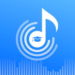 音乐艺考手机软件app