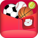 彩猫体育手机软件app