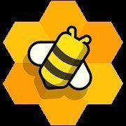 蜂蜜大亨手游app