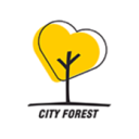 城市森林手机软件app