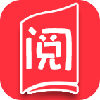 晨晖小说手机软件app
