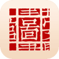 乾安文化云手机软件app