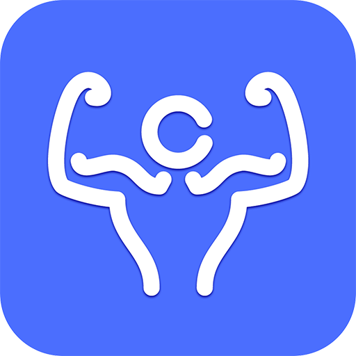 fit健身减肥手机软件app