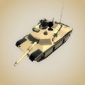核心坦克2手游app