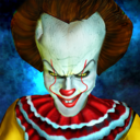 恐怖之冠：小丑篇手游app
