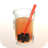 珍珠奶茶制作手游app