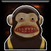 猴子吃豆人手游app