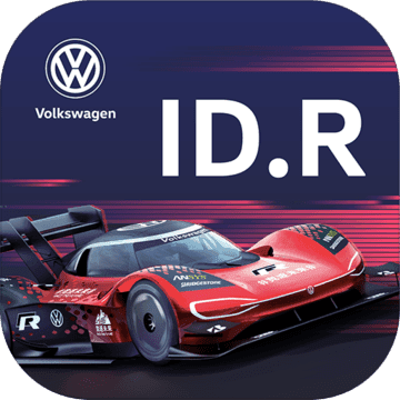 ID.R 竞逐未来手游app