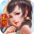 恶魔主君手游app