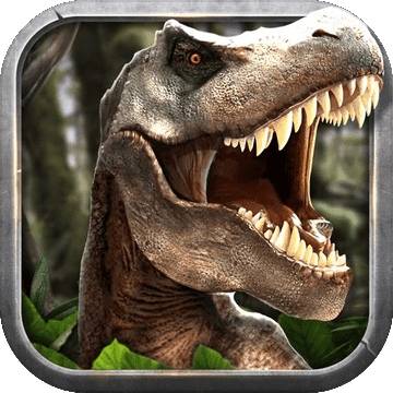 恐龙岛：沙盒进化手游app