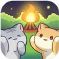 猫咪之森手游app