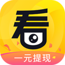 精彩看点手机软件app