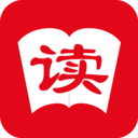 全民众啃手机软件app