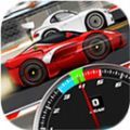超级赛车游戏手游app