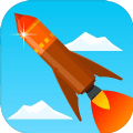火箭天空手游app