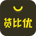 货比优手机软件app