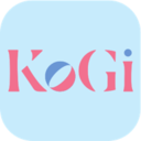 KoGi可及手机软件app