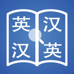英语朗读词典手机软件app