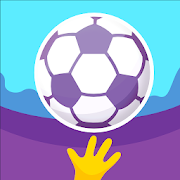 足球大作战手游app