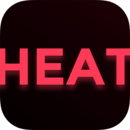 Heat手机软件app