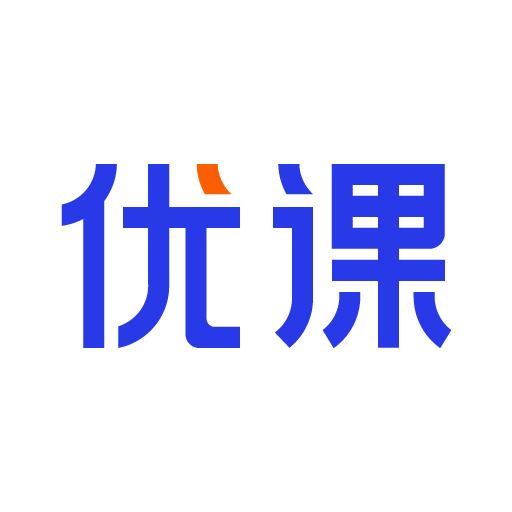 云学优课手机软件app