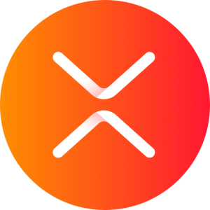 XMind手机软件app
