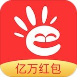 掌上消息手机软件app