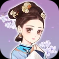 初恋糖果手游app