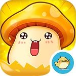 大冒险家2 3DM版手游app
