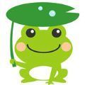 青蛙的夏日旅行手游app