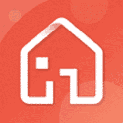 租房计划手机软件app