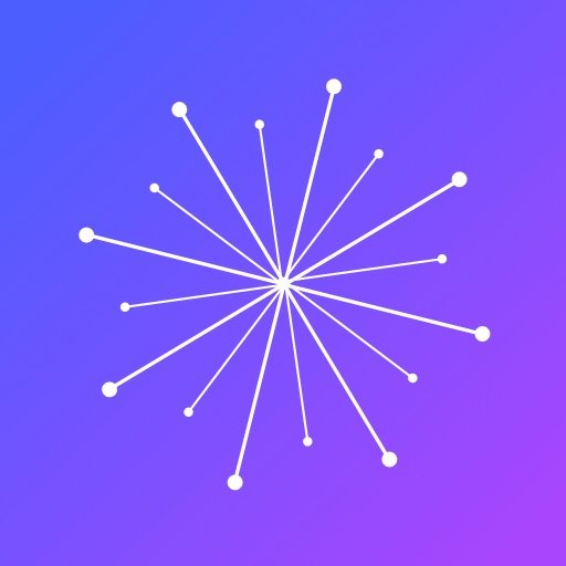 热见手机软件app