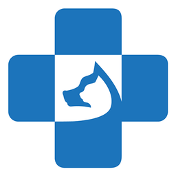 宠医客手机软件app