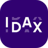 IDAX资讯手机软件app