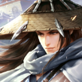 狂霸战皇手游app