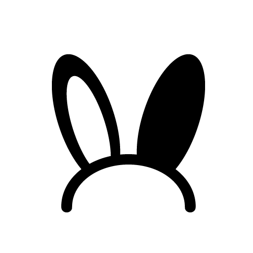 外语兔手机软件app