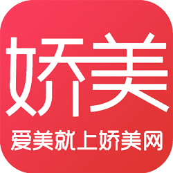 娇美手机软件app