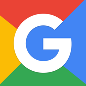 Google Go手机软件app
